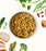 My Perfect Pet Dog Frozen Gently Cooked Food Pork (New Formula)