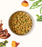 My Perfect Pet Dog Frozen Gently Cooked Food Reduced Carbohydrates Turkey (New Formula)