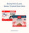 My Perfect Pet Dog Frozen Gently Cooked Food Reduced Carbohydrates Beef (New Formula)