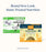 My Perfect Pet Dog Frozen Gently Cooked Food Reduced Carbohydrates Chicken (New Formula)