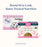 My Perfect Pet Dog Frozen Gently Cooked Food Pork (New Formula)