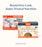 My Perfect Pet Dog Frozen Gently Cooked Food Turkey & Salmon (New Formula)