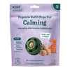 Pupsicle Refill Pop Calm