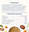 My Perfect Pet Dog Frozen Gently Cooked Food Chicken & Beef (New Formula)