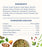 My Perfect Pet Dog Frozen Gently Cooked Food Reduced Carbohydrates Chicken (New Formula)