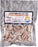 Fresh is Best Freeze Dried Treats, Duck Breast Fillets 3oz