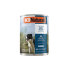 K9 Natural Grain Free Dog Can Food Beef