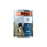 K9 Natural Grain Free Dog Can Food Beef