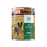 K9 Natural Grain Free Dog Can Food Lamb