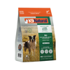 K9 Natural Dog Freeze Dried Food Lamb Feast