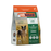 K9 Natural Dog Freeze Dried Food Lamb Feast