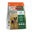 K9 Natural Dog Freeze Dried Food Lamb Feast