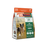 K9 Natural Dog Freeze Dried Food Lamb Feast