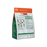 K9 Natural Dog Freeze Dried Food Lamb Feast