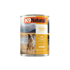 K9 Natural Grain Free Dog Can Food Chicken