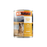 K9 Natural Grain Free Dog Can Food Chicken