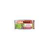 Feline Natural Grain Free Cat Can Food Chicken & Venison
