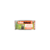 Feline Natural Grain Free Cat Can Food Lamb & Salmon