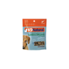 K9 Natural Dog Freeze Dried Healthy Bites Treats Lamb