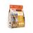 K9 Natural Dog Freeze Dried Food Chicken Feast