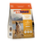 K9 Natural Dog Freeze Dried Food Chicken Feast