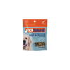 K9 Natural Dog Freeze Dried Healthy Bites Treats Beef