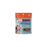 K9 Natural Dog Freeze Dried Healthy Bites Treats Beef