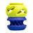 Wag Lab Play Stack Dog Toy The 2pk Multi