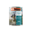 K9 Natural Grain Free Dog Can Food Hoki & Beef
