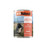 K9 Natural Grain Free Dog Can Food Lamb & Salmon