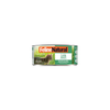 Feline Natural Grain Free Cat Can Food Lamb