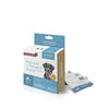 Totoniks Natural Food Topper Fussy Eater & Hydration Small Dog Refill Pack 15 sachets
