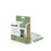Totoniks Natural Food Topper Hip, Joint & Hydration Small Dog Refill Pack 15 sachets