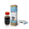 Totoniks Natural Food Topper Fussy Eater & Hydration Small Dog Starter Pack 7 sachets + bottle