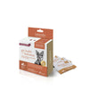 Totoniks Natural Food Topper Gut Health & Hydration Small Dog Refill Pack 15 sachets
