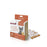 Totoniks Natural Food Topper Gut Health & Hydration Small Dog Refill Pack 15 sachets