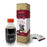 Totoniks Natural Food Topper Gut Health & Hydration Big Dog Starter Pack 7 sachets + bottle
