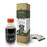 Totoniks Natural Food Topper Hip, Joint & Hydration Big Dog Starter Pack 7 sachets + bottle