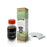 Totoniks Natural Food Topper Hip, Joint & Hydration Small Dog Starter Pack 7 sachets + bottle