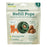 Pupsicle Refill Pop Chicken Peanut Butter
