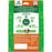 Greenie Sweet Potato Dental Treats Teenie