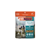 K9 Natural Dog Freeze Dried Food Hoki & Beef Topper