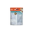 K9 Natural Dog Freeze Dried Food Hoki & Beef Topper