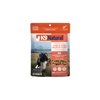 K9 Natural Dog Freeze Dried Food Lamb & Salmon Topper