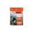 K9 Natural Dog Freeze Dried Food Lamb & Salmon Topper