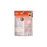 K9 Natural Dog Freeze Dried Food Lamb & Salmon Topper