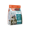 K9 Natural Dog Freeze Dried Food Hoki & Beef Feast
