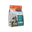 K9 Natural Dog Freeze Dried Food Hoki & Beef Feast