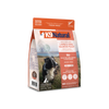 K9 Natural Dog Freeze Dried Food Lamb & Salmon Feast