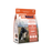 K9 Natural Dog Freeze Dried Food Lamb & Salmon Feast